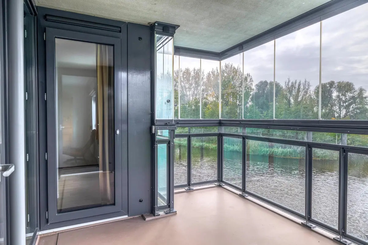 Hoge Vijver 53, KRIMPEN AAN DEN IJSSEL