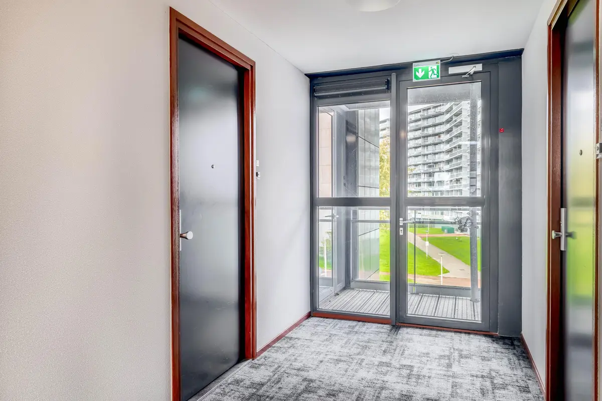 Hoge Vijver 53, KRIMPEN AAN DEN IJSSEL