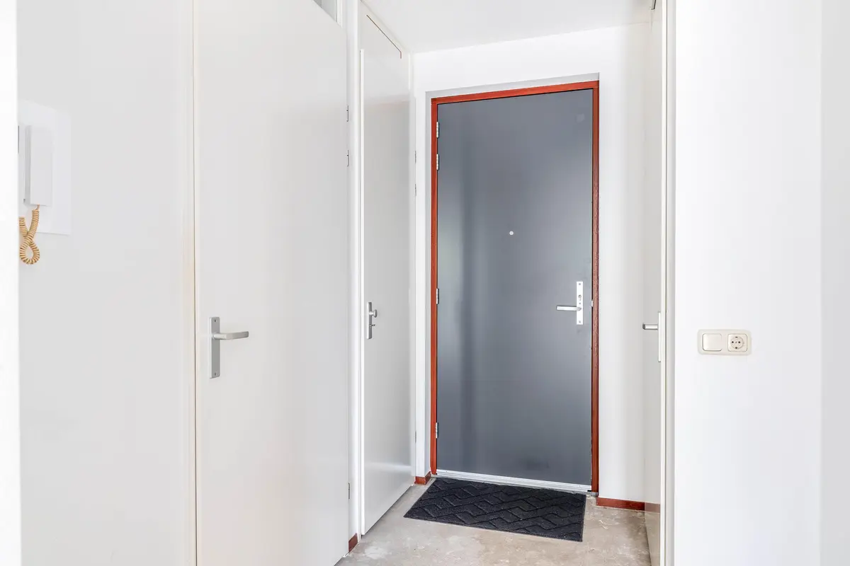 Hoge Vijver 53, KRIMPEN AAN DEN IJSSEL