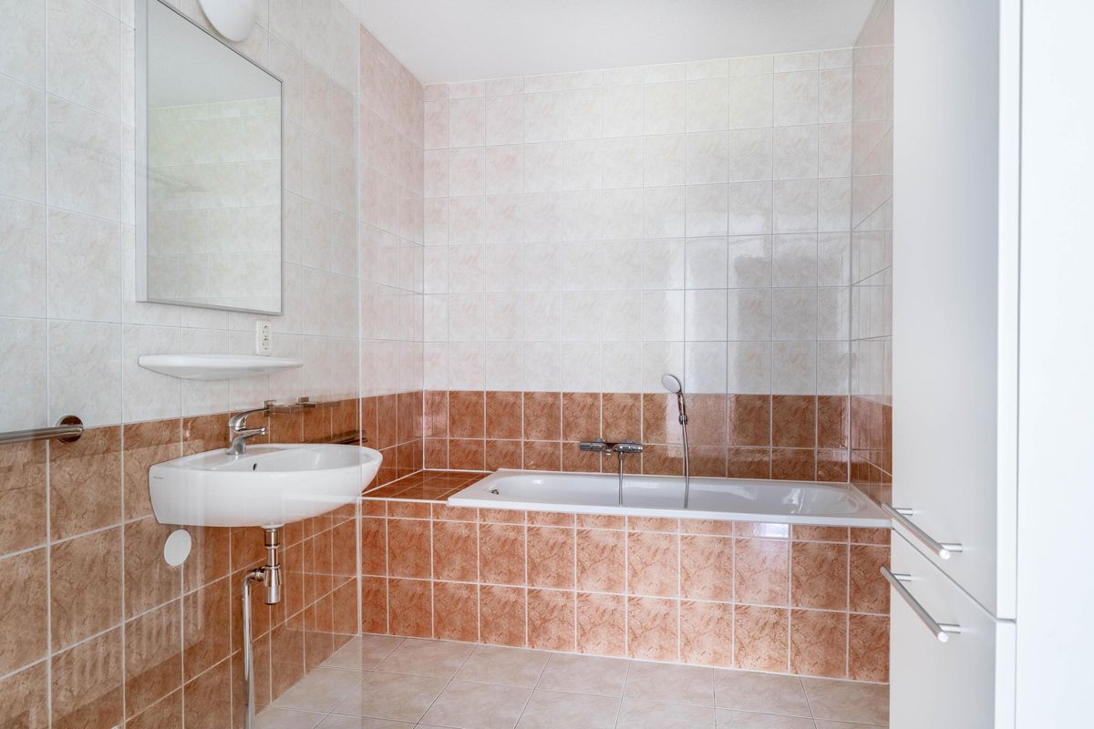 Appartement te koop: Hoge Vijver 53, Krimpen Aan Den Ijssel