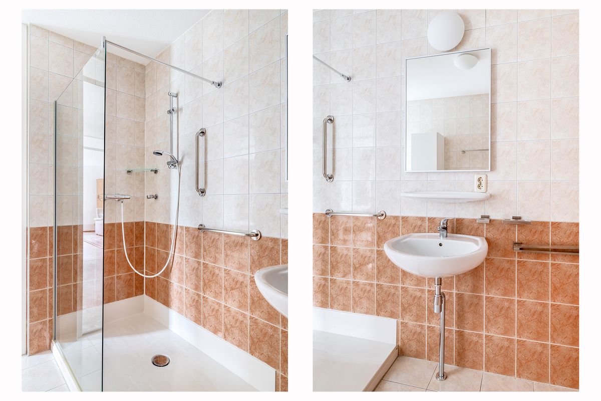 Appartement te koop: Hoge Vijver 53, Krimpen Aan Den Ijssel