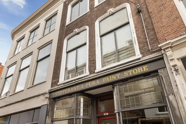 Voorstraat 338
