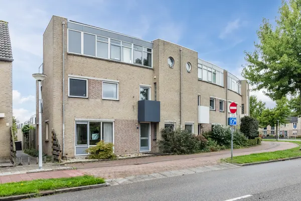 Cypressenlaan 11