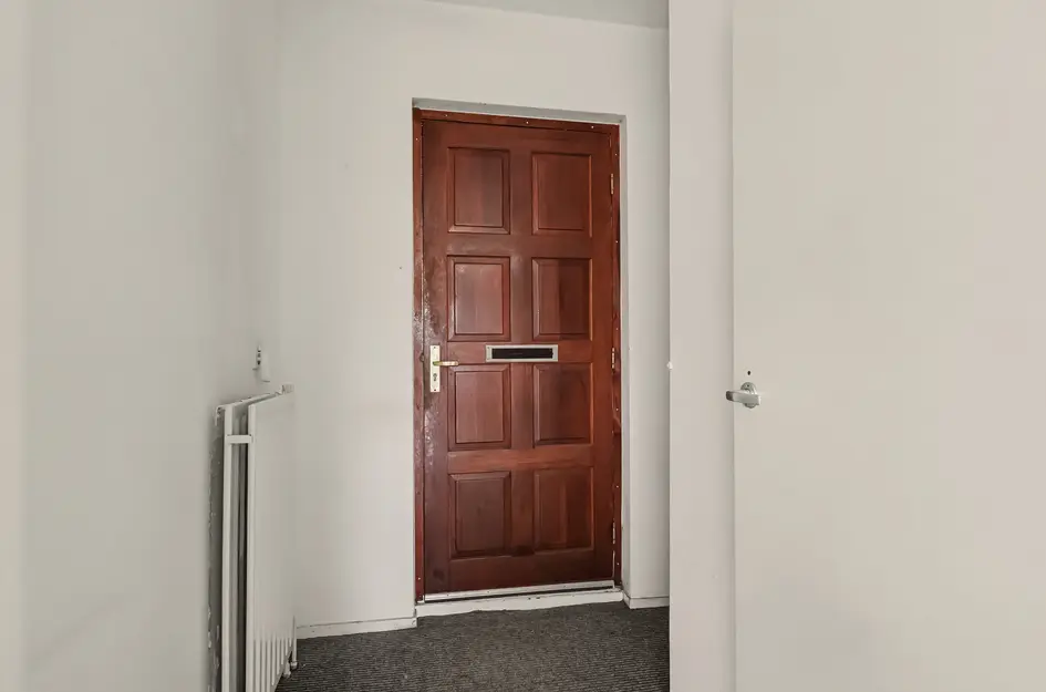 Cannenburg 114