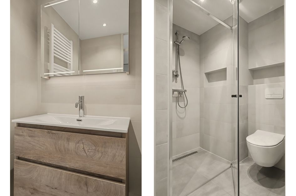Tussenwoning te koop: Cannenburg 114, Dordrecht