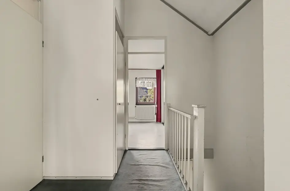 Cannenburg 114