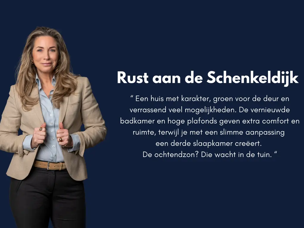 Cannenburg 114, DORDRECHT