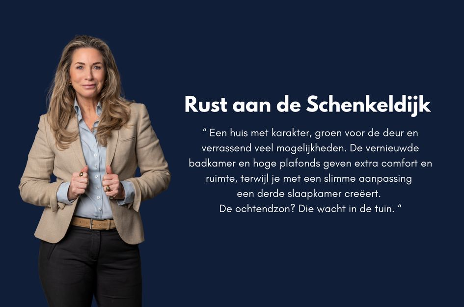 Tussenwoning te koop: Cannenburg 114, Dordrecht