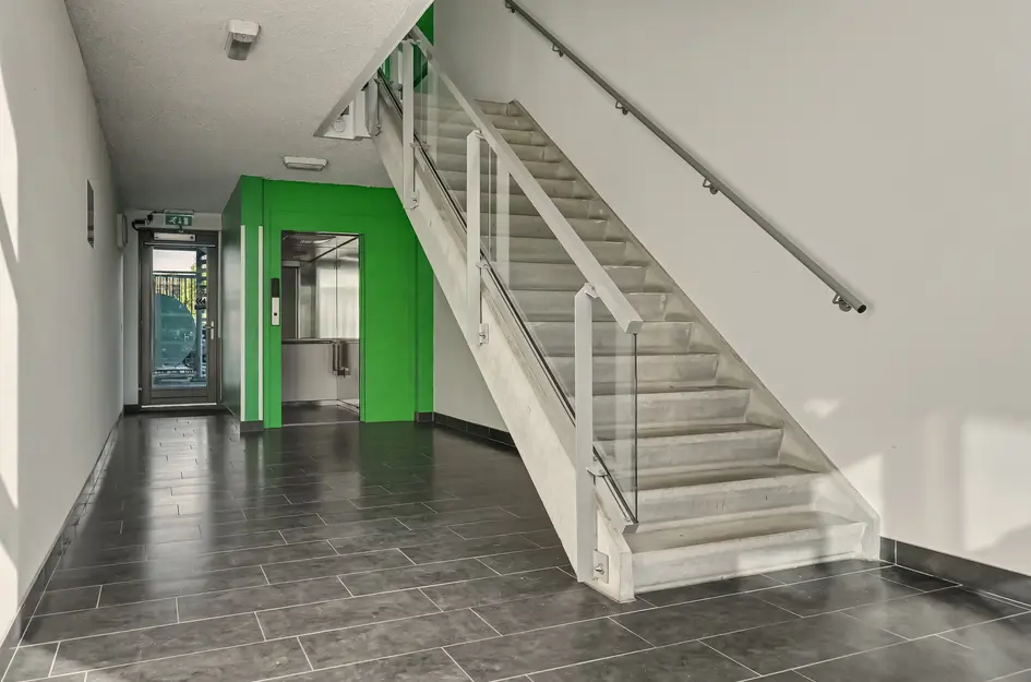 Uilenvliet 1P 8