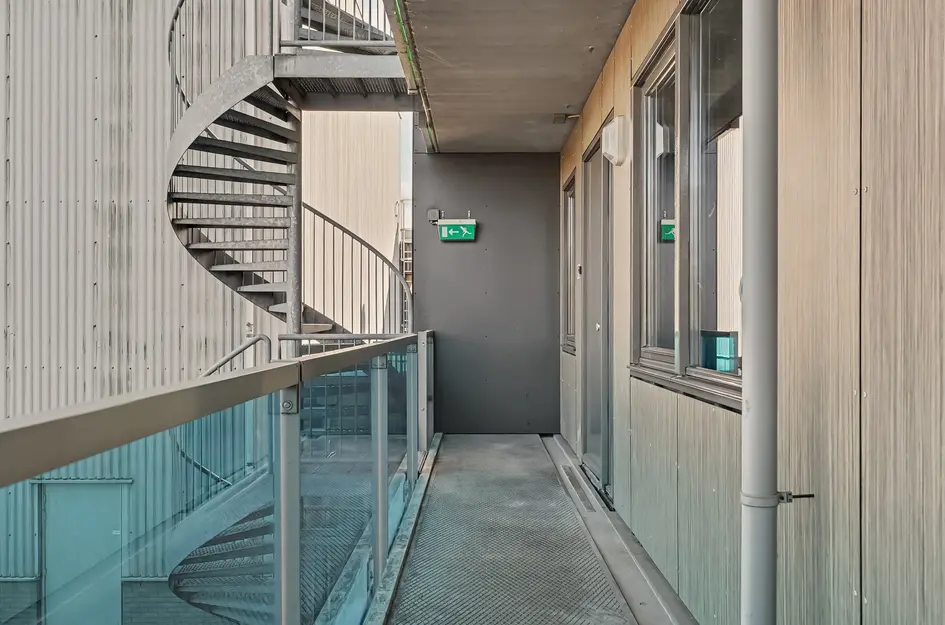 Uilenvliet 1P 8