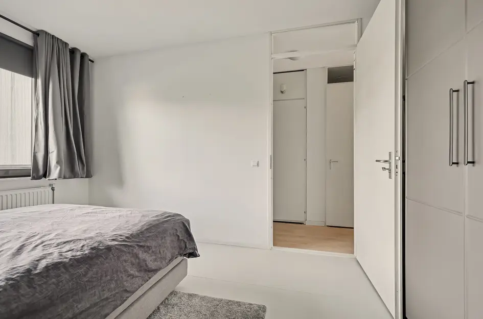 Uilenvliet 1P 8