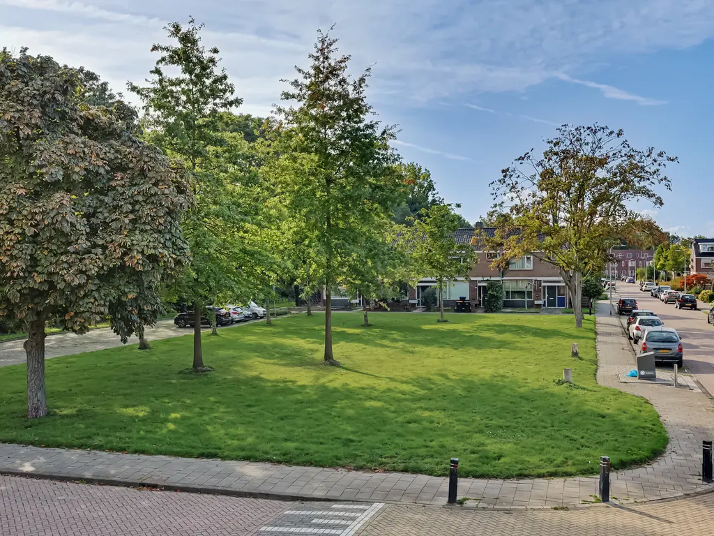 Uilenvliet 1P 8, ZWIJNDRECHT
