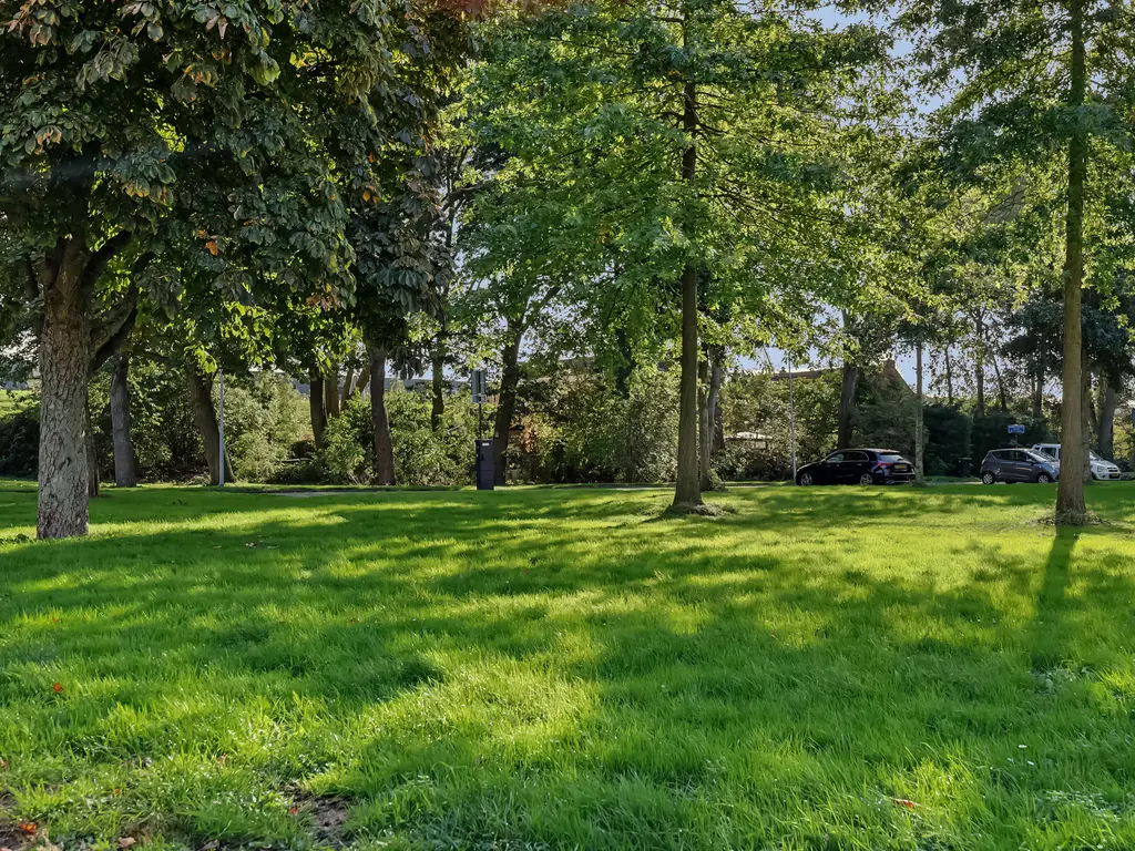 Uilenvliet 1P 8, ZWIJNDRECHT