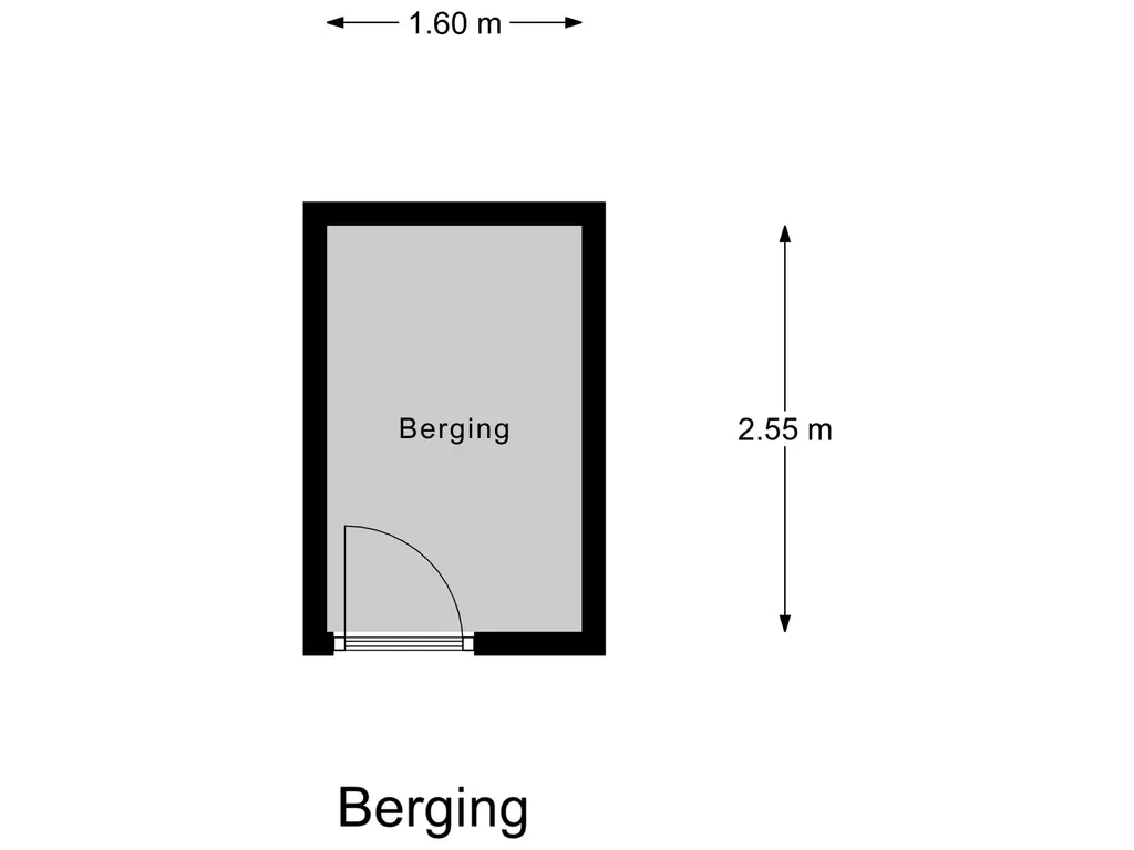 Plattegrond 2