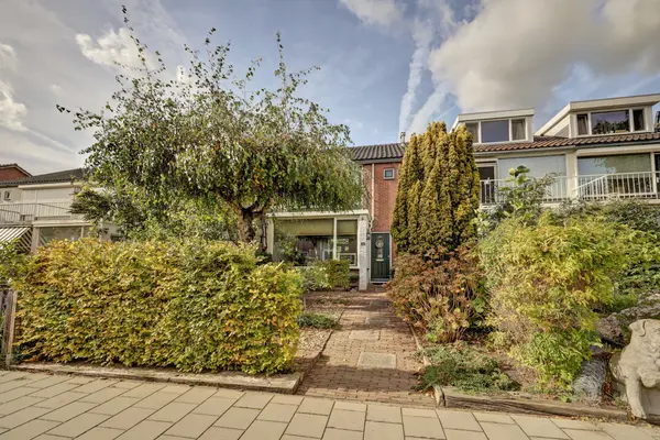 Muilwijckstraat 55