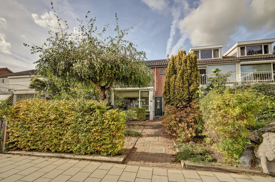 Muilwijckstraat 55