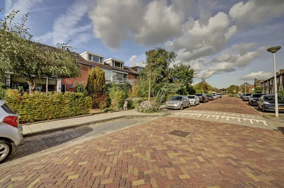 Muilwijckstraat 55