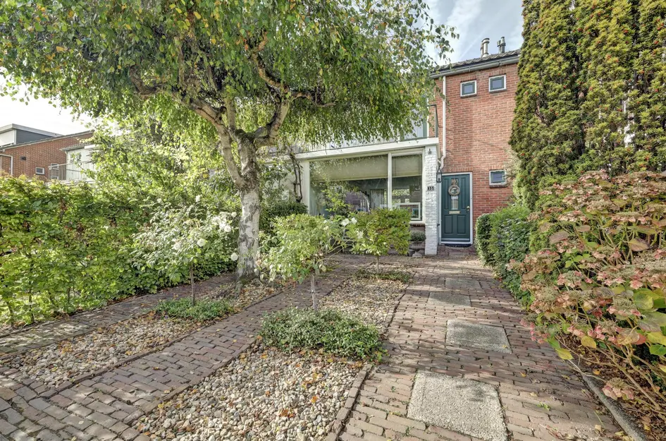 Muilwijckstraat 55