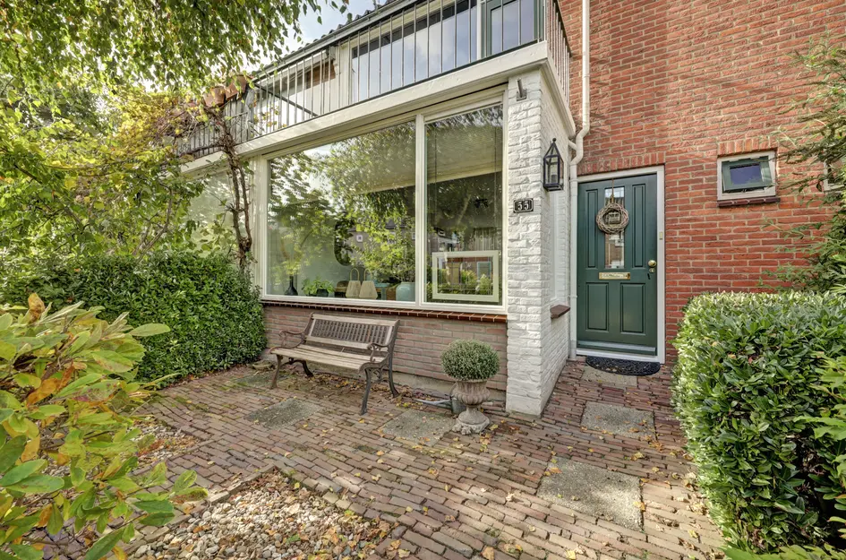 Muilwijckstraat 55