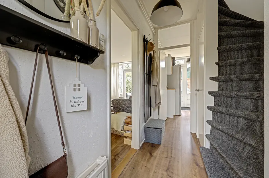 Muilwijckstraat 55