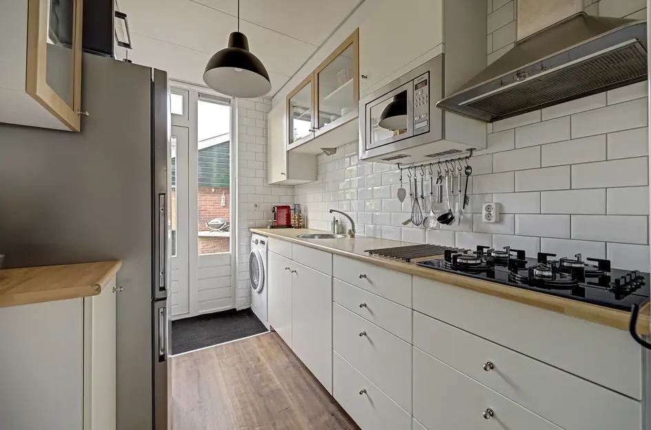 Muilwijckstraat 55