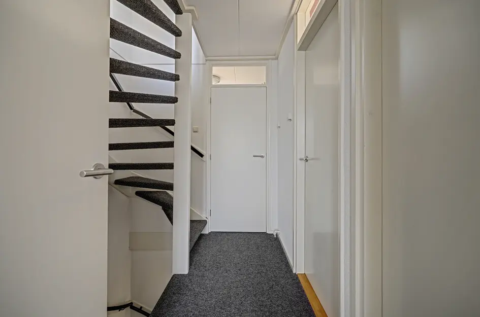 Muilwijckstraat 55