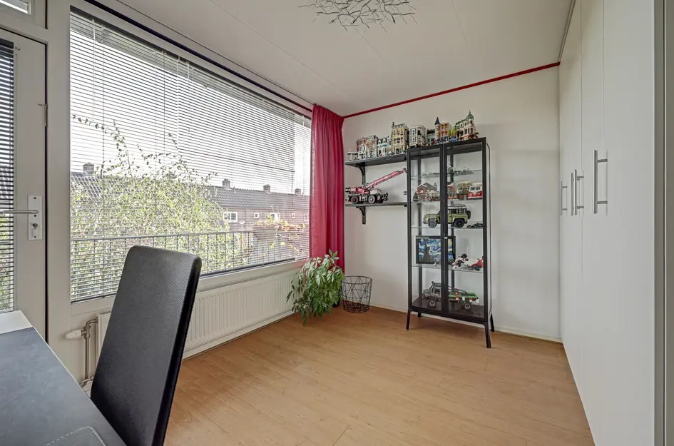 Muilwijckstraat 55