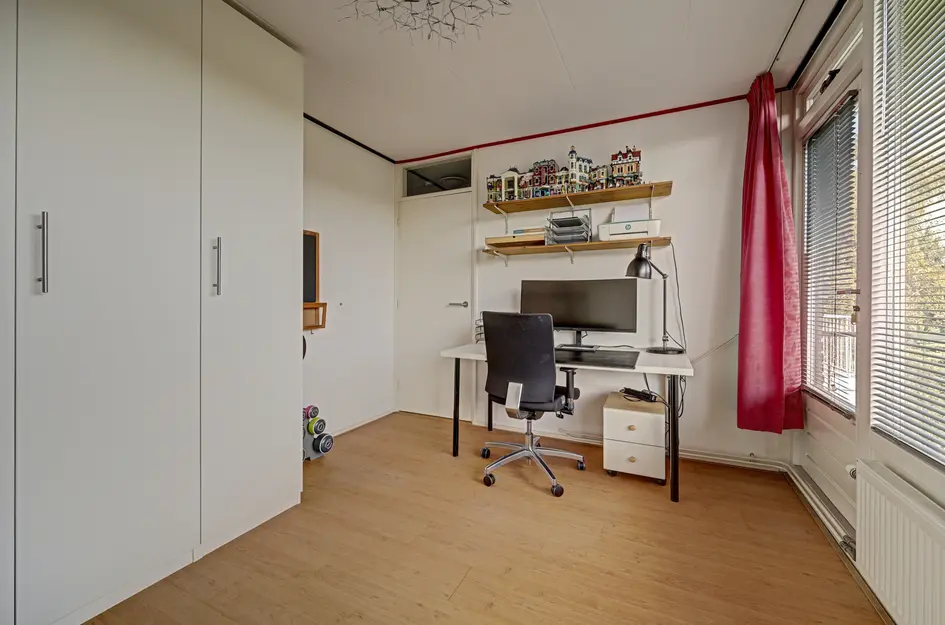 Muilwijckstraat 55
