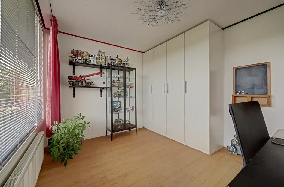 Muilwijckstraat 55