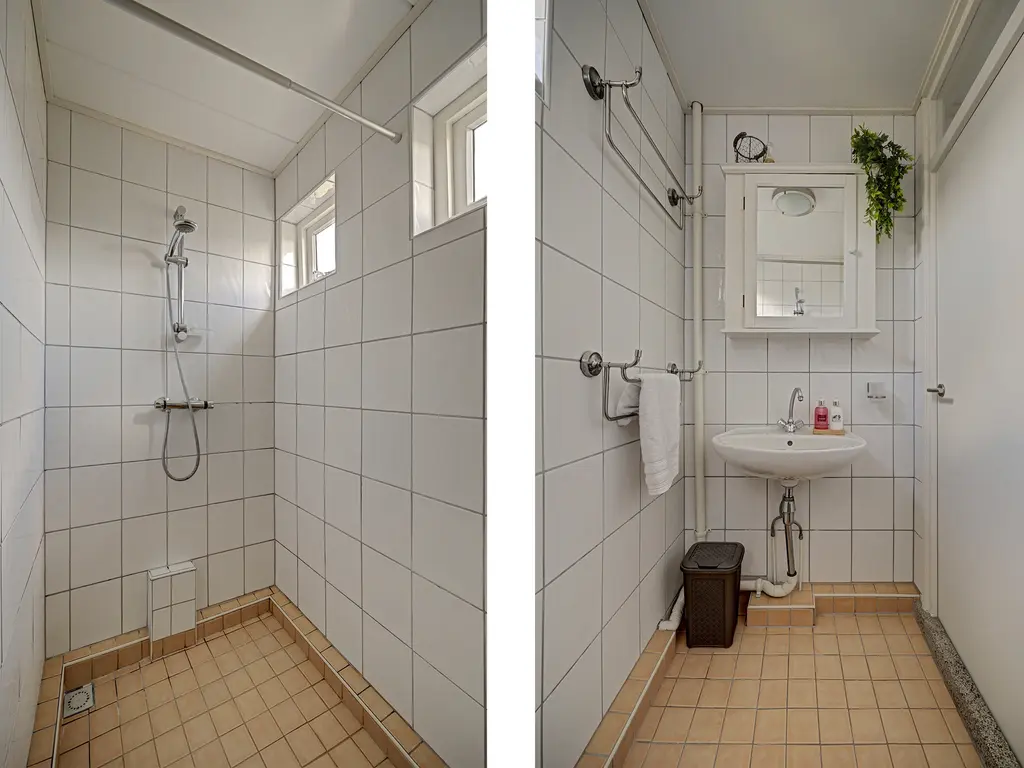Muilwijckstraat 55, PAPENDRECHT