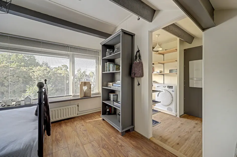 Muilwijckstraat 55