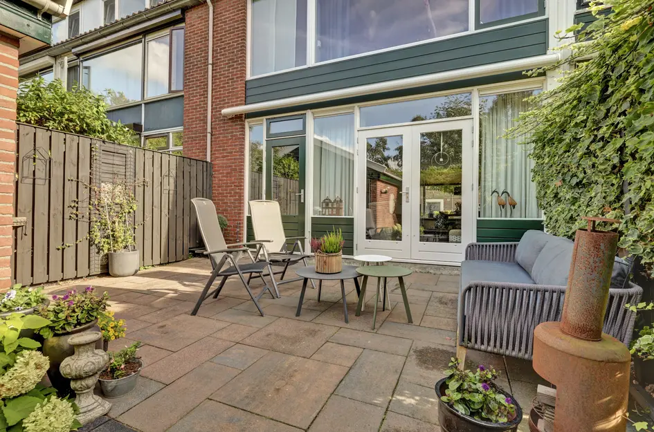 Muilwijckstraat 55