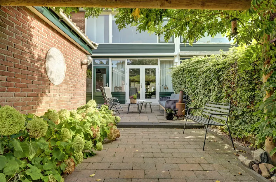 Muilwijckstraat 55