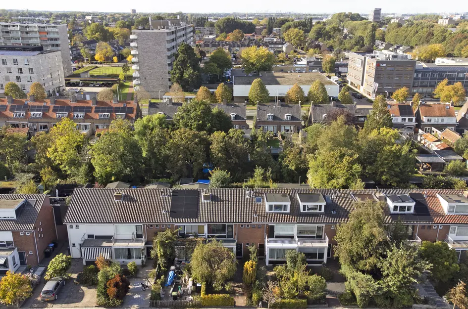 Muilwijckstraat 55