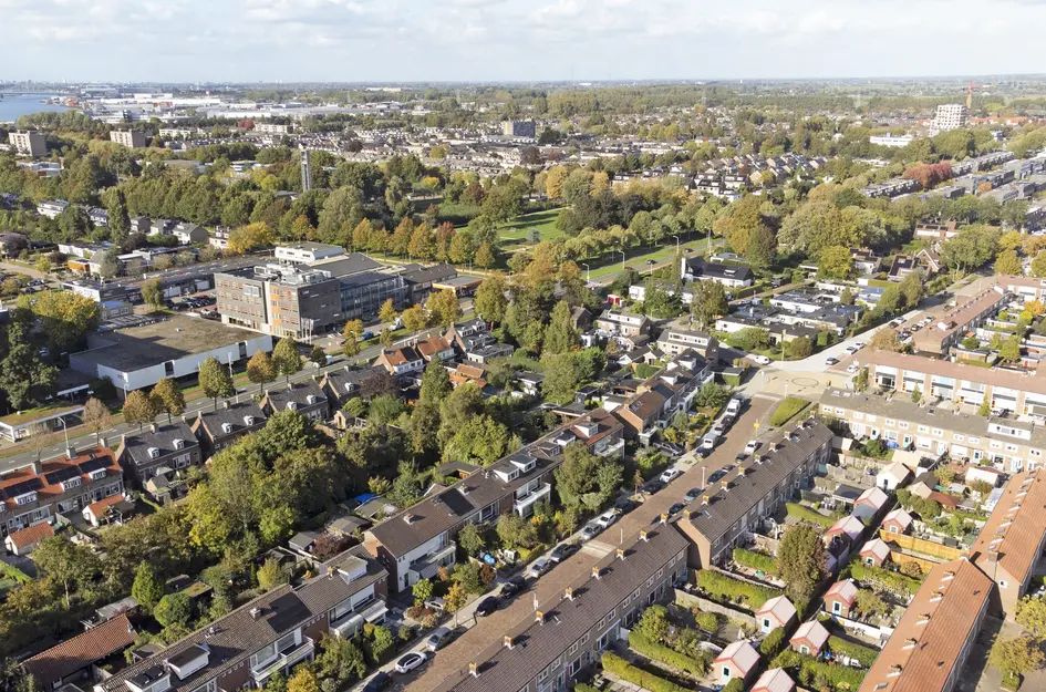 Muilwijckstraat 55
