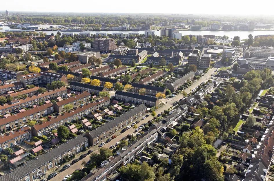 Muilwijckstraat 55
