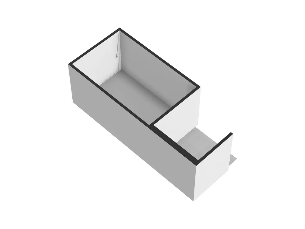 Plattegrond 10