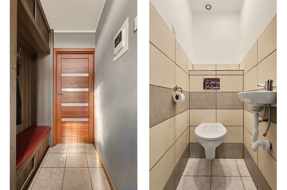 Appartement te koop: Kranenburgstraat 6, Dordrecht