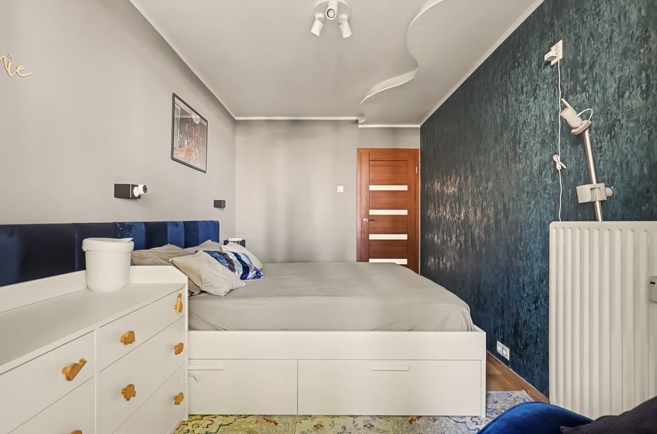 Appartement te koop: Kranenburgstraat 6, Dordrecht
