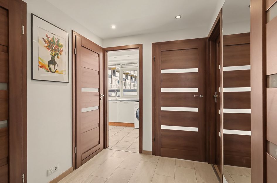 Appartement te koop: Kranenburgstraat 6, Dordrecht