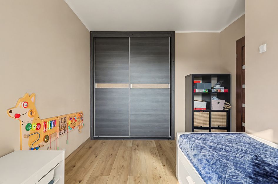 Appartement te koop: Kranenburgstraat 6, Dordrecht
