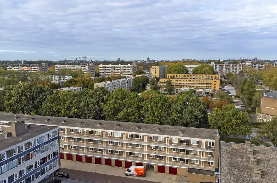 Kranenburgstraat 6