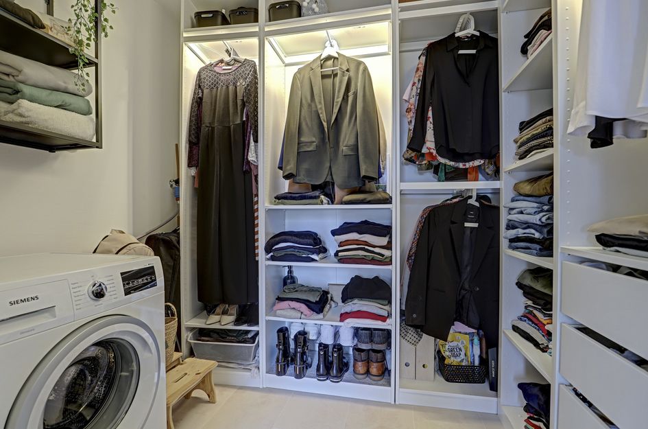 Appartement te koop: Draai 113, Dordrecht