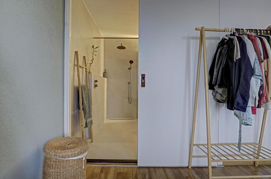 Appartement te koop: Draai 113, Dordrecht