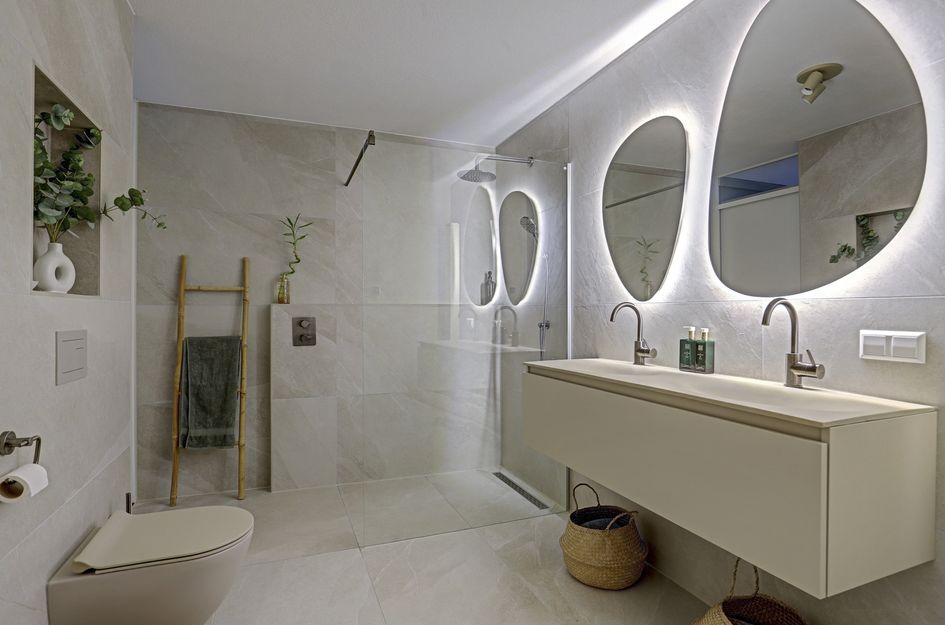 Appartement te koop: Draai 113, Dordrecht