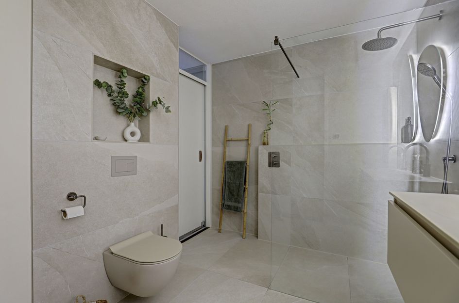 Appartement te koop: Draai 113, Dordrecht