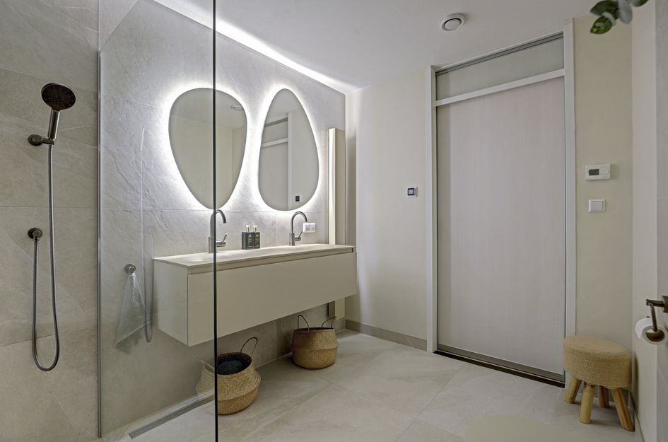 Appartement te koop: Draai 113, Dordrecht