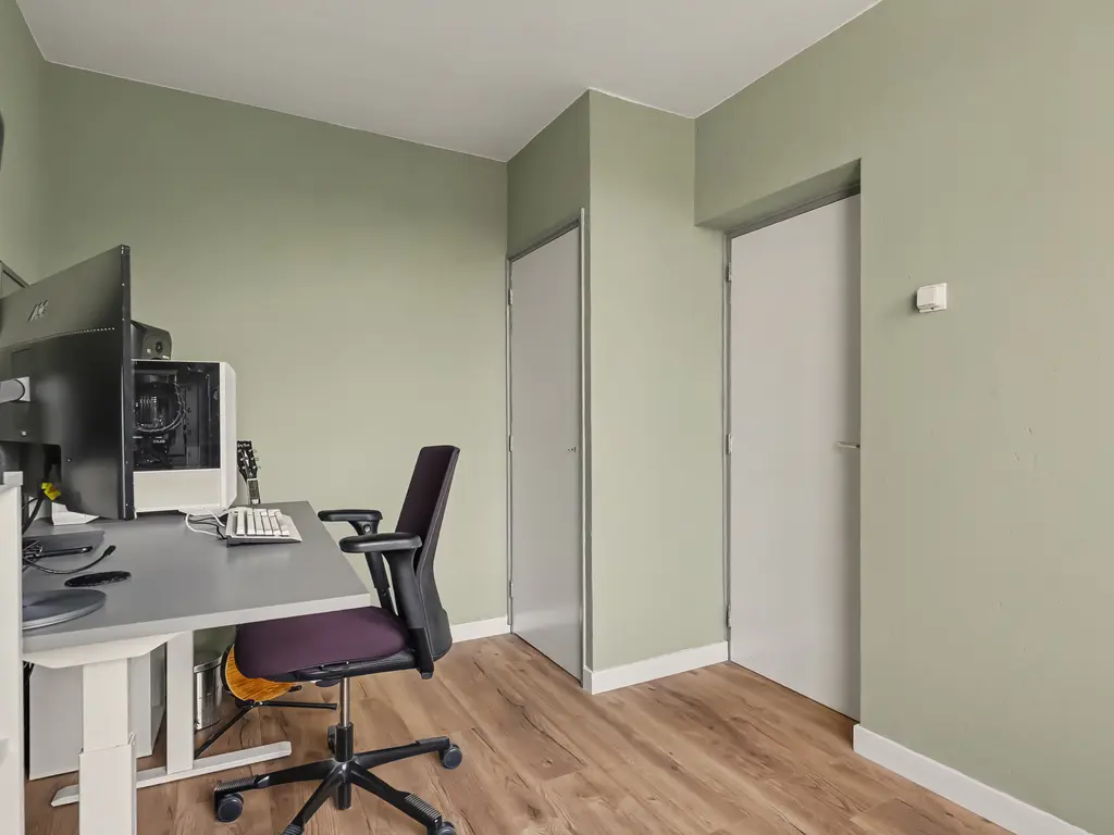 Admiraalsplein 455, DORDRECHT
