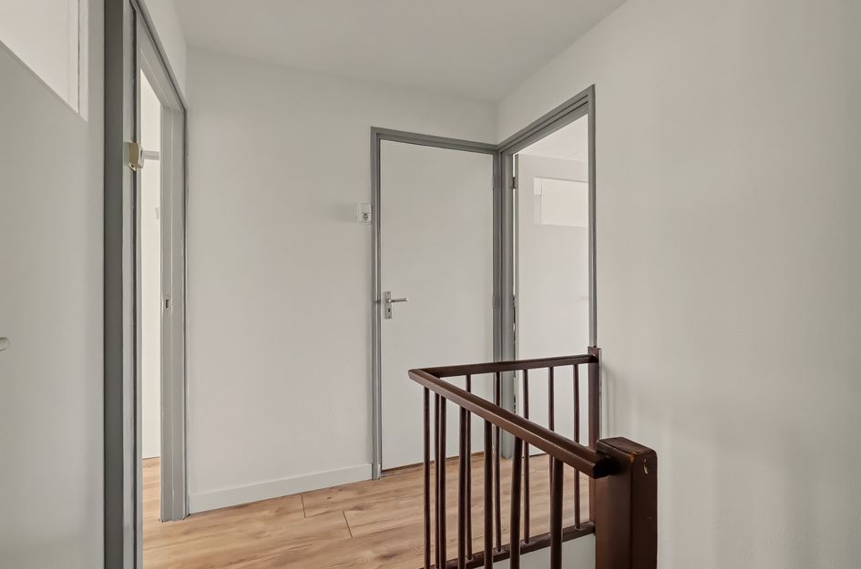 Appartement te koop: Admiraalsplein 455, Dordrecht