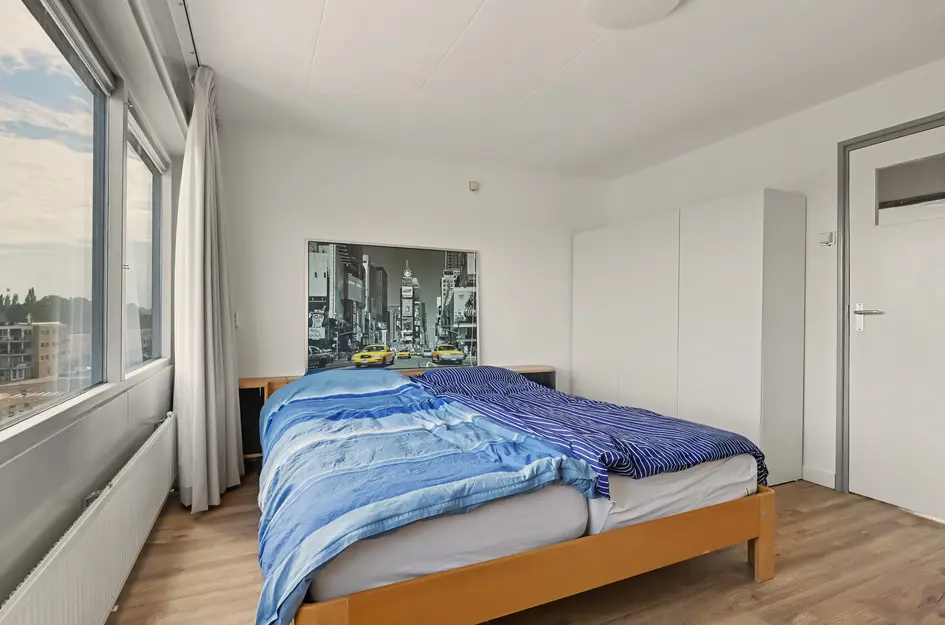 Admiraalsplein 455